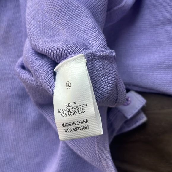 Bodysuit - Picture 5 of 5